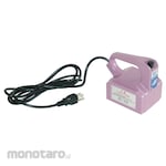 KANETEC Handy Type Demagnetizer KMDH Series