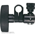 Kennedy Crossbar Assembly