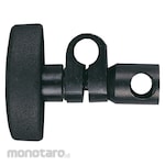 Kennedy Knuckle Clamp