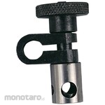 Kennedy Spigot Fitment To Fit 10mm Bar