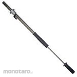 NEW STRONG Magnetic Sweeper