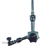 NOGA Flex Arm for Centering