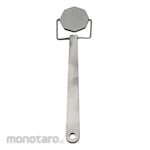 Non Brand Magnetic Field Indicator Pie Gauge