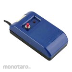 Non Brand Watch Demagnetizer (Alat Penghilang Magnet Jam)
