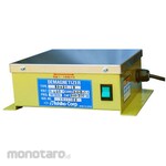 Ryoko table type demagnetizer