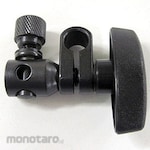 Shinwa Rules Magnetic Stand Parts