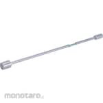 TRUSCO Magnet Cleaner