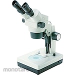 TRUSCO Stereo Microscope