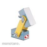 Vertex Magnetic Adjustable Link