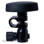 NOGA Upper Bracket For Mb1035