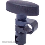 TECHNOPLAN Lower Bracket