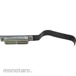 TECHNOPLAN Tab Holder