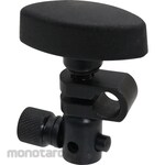 TECHNOPLAN Upper Bracket