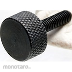 TRUSCO Knob for Minor Adjustment