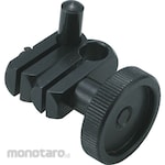 TRUSCO Parts for Magnetic Base