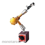 AS ONE Hydraulic Universal Magnet Stand