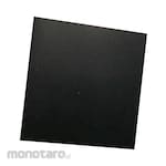 AS ONE Magnet Rubber Sheet Isotropic