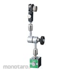 AS ONE Small Universal Magnet Stand