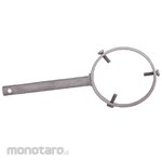 American Tool Magnet Holder