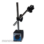 CARRSON Magnetic Stand Base
