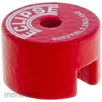ECLIPSE MAGNETICS Eclipse Alnico Button