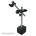 Egamaster Magnetic Stand