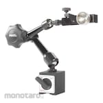 HOLEX Magnetic Measuring Stand