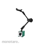 Insize Universal Magnetic Stand (Penjepit Magnetik)