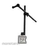 K-Met Magnetic Stand