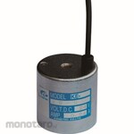 KANETEC Electromagnetic Holder