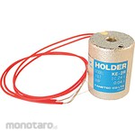 KANETEC Electromagnetic Holder
