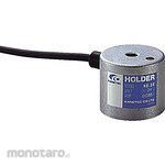 KANETEC Electromagnetic Holder