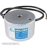 KANETEC Electromagnetic Holder
