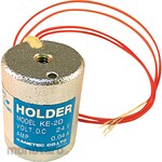 KANETEC Electromagnetic Holder