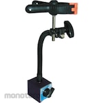 KANETEC Flexible Holder