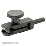 KANETEC Holder Adapter for DG