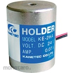 KANETEC Hybrid Holder