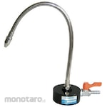 KANETEC Magnet Nozzle Holders