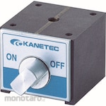 KANETEC Magnetic Holder Base