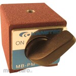 KANETEC Magnetic Holder Base