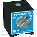 KANETEC Magnetic Holder Base