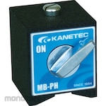 KANETEC Magnetic Holder Base