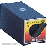 KANETEC Magnetic Holder Base
