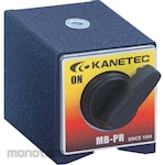 KANETEC Magnetic Holder Base