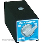 KANETEC Magnetic Holder Base