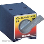 KANETEC Magnetic Holder Base