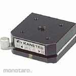 KANETEC Magnetic Holder