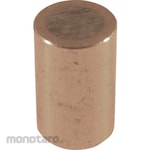 KANETEC Magnetic Holder