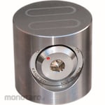 KANETEC Magnetic Mini Chuck