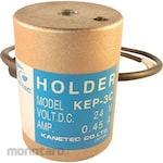 KANETEC Permanent Electromagnetic Holder